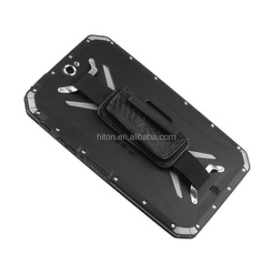 Tablette robuste HiDON 8 pouces avec processeur quadricœur Z8350, 4 Go + 64 Go, système d'exploitation <span class=keywords><strong>Windows</strong></span> <span class=keywords><strong>10</strong></span> Home, prise en charge du Wi-Fi et du Bluetooth V4.0 - Product Image 5