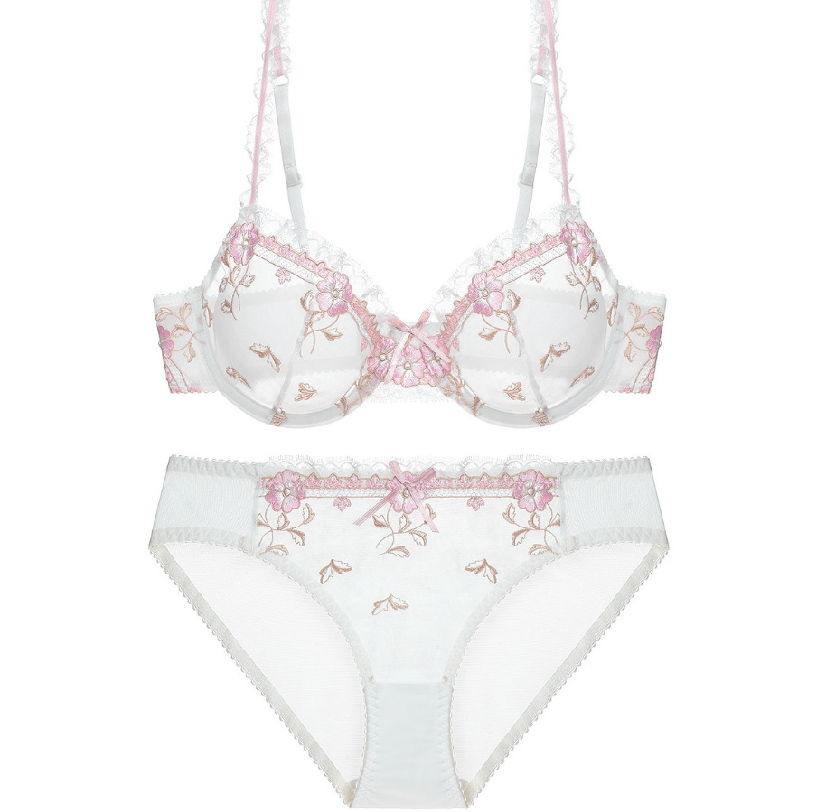 Bianco