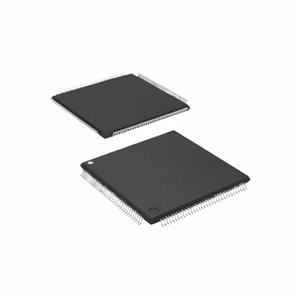 Componentes Electrónicos Originales Integrados 554 FBGA LFE5UM-85F-7BG554C Comprar en Línea - Product Image 1