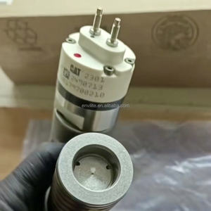 فوهة أصلية من أجل اليرقة - Product Image 4