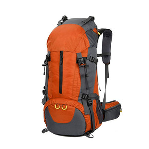 <span class=keywords><strong>Sac</strong></span> à dos <span class=keywords><strong>de</strong></span> trekking <span class=keywords><strong>60</strong></span> <span class=keywords><strong>litres</strong></span> pour <span class=keywords><strong>randonnée</strong></span> en plein air, alpinisme, camping, aventure, aventure, voyage, trekking - Product Image 2