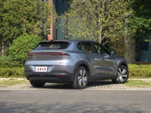 2025 elettrico SUV <span class=keywords><strong>Auto</strong></span> nuovo veicolo di energia Changan Deepal S05 510Max EV motore <span class=keywords><strong>Auto</strong></span> scatola del cambio Shenlan S05 prodotto - Product Image 6