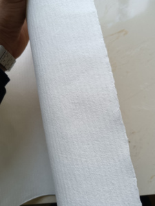 Mía bã mía bột giấy Giá chưa tẩy trắng/tẩy trắng nguyên liệu Nhà cung cấp bã mía tấm bột giấy - Product Image 3