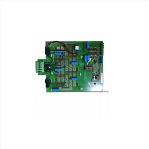 Module PLC contrôleur logique programmable 1762-<span class=keywords><strong>IQ8</strong></span> - Product Image 3