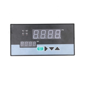 Medidor Digital Inteligente de Último Diseño con Pantalla LCD Impermeable - Product Image 4