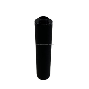 ตัวกรองไลน์ 2258293108 สำหรับอะไหล่คอมเพรสเซอร์อุตสาหกรรม Manny - Product Image 1