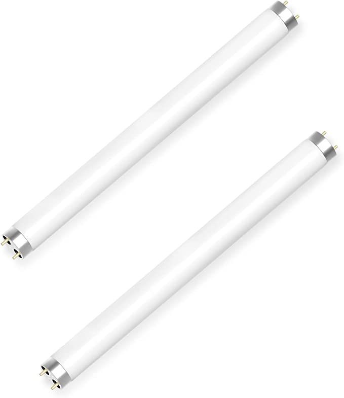 China Energy Saving T8 Fluorescent Tube