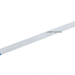 JS05B-08P-120-4-8 Flat Ribbon Cable Electronic Component - Product Image 1