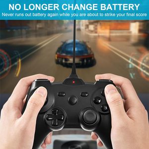 <span class=keywords><strong>สาย</strong></span><span class=keywords><strong>ชาร์จ</strong></span>ตัวควบคุม USB แหวนแม่เหล็ก1.5ม. สำหรับ Xbox 360 <span class=keywords><strong>Xbox360</strong></span><span class=keywords><strong>จ</strong></span><span class=keywords><strong>อย</strong></span>สติ๊กเกม - Product Image 3