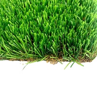 Tapis en gazon artificiel respirant et antibactérien pour animaux de compagnie, idéal pour parc pour chiens, enclos pour chats, jardin et cour.