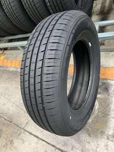 <span class=keywords><strong>Pneu</strong></span> PCR toutes saisons 215/70R14, 4 saisons, universel, haute stabilité, confortable - Product Image 2