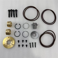 Kit Perbaikan ABB TPS52-E01 TPS52E01 TPS52-D01 Kit Turbo Charger untuk Kapal Laut