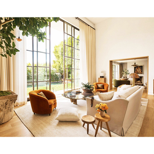 Diseño <span class=keywords><strong>de</strong></span> <span class=keywords><strong>Casas</strong></span> Modernas, Construcción, Decoración <span class=keywords><strong>de</strong></span> Interiores, Remodelación <span class=keywords><strong>de</strong></span> Villas <span class=keywords><strong>de</strong></span> Lujo, Proveedor <span class=keywords><strong>de</strong></span> Soluciones Completas para la Construcción Residencial - Product Image 4