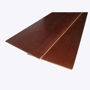 Lámina de Baquelita Catalina a Precio de Fábrica, Lámina Laminada de Papel Fenólico, Varilla de Baquelita Fenólica, Tubo de Baquelita - Product Image 4