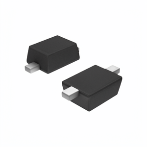 DDZ24CSF-7 Buy Electronics Components Online SC-90, SOD-323F Diodes In Stock - Product Image 1