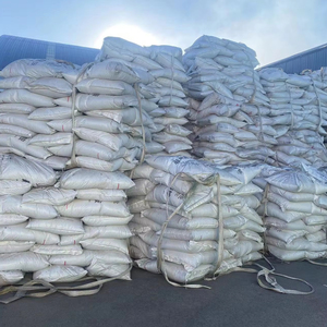 Coking lớp Ammonium Sulfate Nitơ phân bón cho nông nghiệp N 20.5% S 23.5% Nhà cung cấp Phân bón Nitơ nhà máy - Product Image 4