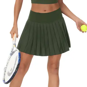 定制标志无挡板篮球制服羽毛球板网球高尔夫衬衫短款服装连衣裙团队运动服