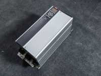Variateur de fréquence Danfoss VLT FC-302P18.5KT5E20 d'origine, neuf, 18,5 kW, 50 Hz à 60 Hz, pour pompe, ventilateur, compresseur, variateurs de fréquence Danfoss VFD