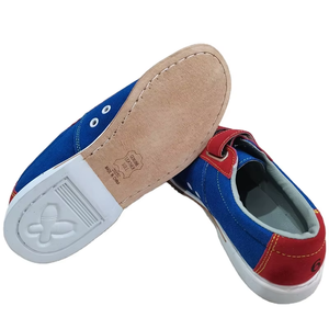 Chaussures de bowling en cuir véritable Style à la mode pour toutes les saisons-Offre Spéciale - Product Image 5