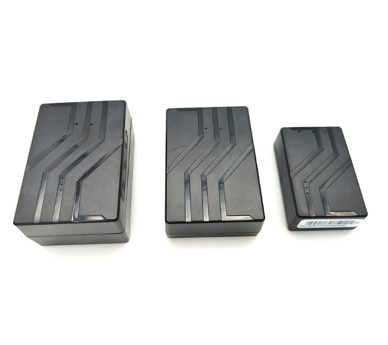 AD09 GPS Tracker Device for Motorcycle
