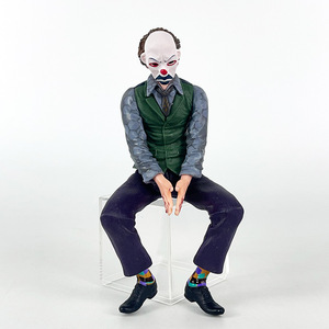 Heath sổ cái của mái chú hề Đồ chơi xe hơi trang trí phía sau BUZZ squirtle trang trí phụ kiện ngoại thất - Product Image 4