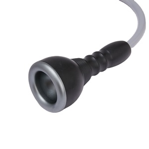 Macchina Massaggiante In Offerta per Ingrandimento Seno, Dimagrimento Sottovuoto, Drenaggio Linfatico, Sollevamento Glutei e Coppettazione - Product Image 4