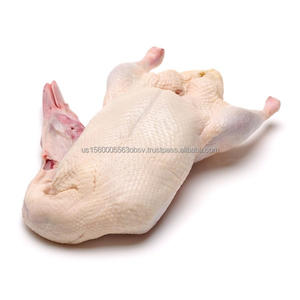 Comprar pato entero congelado en línea pato entero asequible - Product Image 6