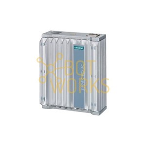 Siemens 6AG40210AB120CA0 - Nuovo - Product Image 1