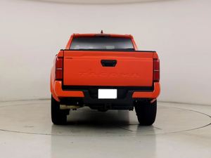 CAMIONETA <span class=keywords><strong>Toyota</strong></span> <span class=keywords><strong>Tacoma</strong></span> 2024 USADA, DOBLE CABINA - Product Image 2