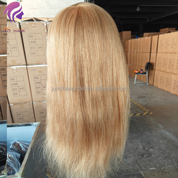 practice mannequin head cosmetology 21 inches no hair