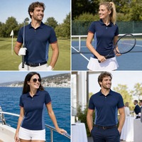 Chemise de course automobile/moto pour homme, personnalisée, imprimée, respirante, en polyester/coton, avec élasthanne, pour club et marque F1