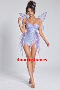 แผ่นรองโต๊ะเกม Rose-Team ราคาประหยัด - Product Image 4