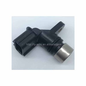 Hộp số cảm biến tốc độ xuyên cho Honda cho phù hợp cho CR-V cho yếu tố truyền cảm biến 28820-ppw-013 28820ppw013 - Product Image 5