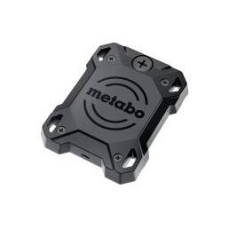 Accessoire Metabo Tracker pour iPhone iPad 626965000 - Product Image 3