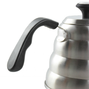 Hot Sale <strong>Modern</strong> Design High Quality Family Office Stainless Steel Reddit Turkish Types of Coffee Electric <strong>Kettles</strong> - Product Image 2