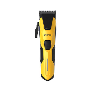 Tondeuse à cheveux Divine Sword 4000mAh-6000mAh avec moteur sans balais rechargeable pour animaux et humains - Product Image 4