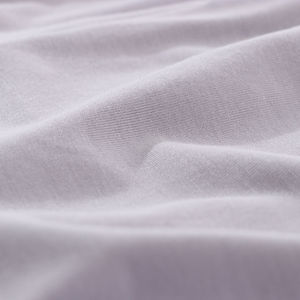 Pigiama estivo <span class=keywords><strong>da</strong></span> ragazzo con stampa di dinosauri, maniche raglan, in morbido modal, top a 3/4 di manica e pantaloni capri, abbigliamento <span class=keywords><strong>da</strong></span> casa - Product Image 6