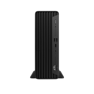 Kinh Doanh Văn Phòng Máy Tính Micro Máy Chủ I5-13500 16G 512G + 1T H P Máy Tính Để Bàn Pro Sff 400G9 - Product Image 1