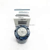 Rodamiento de Bolas Super Inteligente THOMSON SSEM30 SSEM30W SSEM30WW
