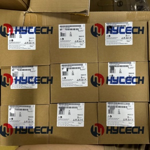 Bộ điều khiển PLC Siemens S7 1200 hoàn toàn mới 6ES7215-1AG40-0XB0, 6ES7215-1BG40-0XB0 SIMATIC S7-1200 CPU 1215C, 6ES7215-1HG40-0XB0 - Product Image 3