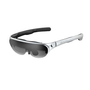   Lunettes intelligentes <span class=keywords><strong>Air</strong></span> AR, cinéma mobile virtuel 3D, enregistreur vidéo avec 4K 1080P - Product Image 1