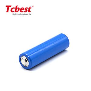 ER14505リチウム電池3.2v充電式電池ER18650 ER26500 - Product Image 1