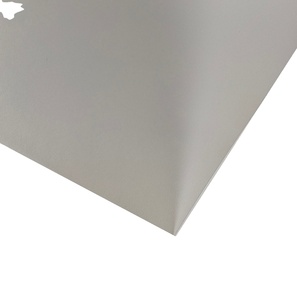 Pellicola impermeabile in Pvc colorato impermeabile giocattoli gonfiabili personalizzati - Product Image 6