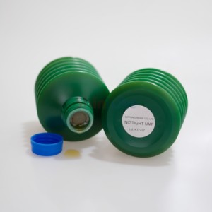 Nippon NIGTIGHT UMF 500g Lithium-Schmierfett für Faltenbalgen, Kugelgewindetrieb, Yamazaki, Mazak, Okuma CNC-Fett - Product Image 2