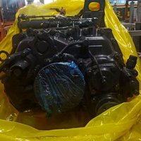 Howo T7H Camion Transmission Boîte De Vitesses HW25712 HW25716 Howo Camion Pièces De Rechange Transmission Assemblage 12 Vitesses Boîte De Vitesses HW25712XA