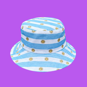 Casquette de football unisexe avec imprimé camouflage drapeau Espagne 2026, style alpin - Product Image 5