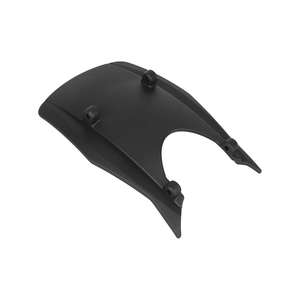 Guardabarros Trasero Original para Patinete Eléctrico Kukirin G2 Pro, Repuesto de Guardabarros Trasero a Prueba de Salpicaduras, Envío desde Almacén de la UE - Product Image 3