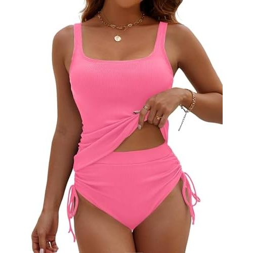 Pink01