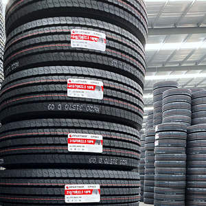 Votre <span class=keywords><strong>recherche</strong></span> du pneu parfait se termine ici 11R22.5 315/80R22.5 385/65R22.5 - Product Image 1