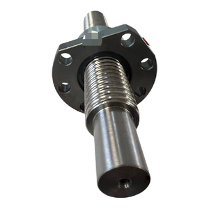 Plc R150331085 Programmeercontroller voor kogellagers - Product Image 1